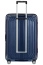 Чемодан Samsonite 42N*003 Lite-Box Spinner 75 см 42N-11003 11 Deep Blue - фото №6