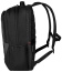 Большой рюкзак-антивор Wenger 612741 XE Extent Laptop Backpack 17″ Expandable