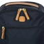Рюкзак Bric's BXL45059 X-Collection X-Bag Medium City Backpack BXL45059.050 050 Ocean Bluе - фото №10