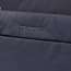 Женская сумка-тоут для ноутбука Hedgren HFURO08 Furo Kicho Tote 14″ RFID HFURO08/915-15  915 Vulcan Blue - фото №7