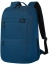 Рюкзак для ноутбука Rivacase 8061 Boboli Slim Laptop Backpack 15.6-16″