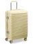 Чемодан на защелках Delsey 002175810 Bastille 2.0 4DW Trolley Case M 65 см