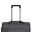 Чемодан на 4 колесах 4 Roads 6157 (24″) Spinner 64 см Expandable