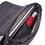 Сумка для планшета Hedgren HIC397 Inner City Coralie Crossover 10.1″ HIC397/304 304 Citadel Blue - фото №5