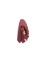 Женская сумка Samsonite 34N*030 Karissa Round Messenger S 34N-95030 95 Dark Bordeaux - фото №7