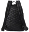 Женский рюкзак Hedgren HIC11XXL Inner City Vogue XXL Backpack 14″ RFID HIC11XXL/867-01 867 Full Quilt Black - фото №4