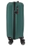 Чемодан на колесах с амортизаторами Eberhart 04D*420 Drive Spinner S 55 см