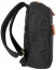 Рюкзак Bric's BXL45059 X-Collection X-Bag Medium City Backpack BXL45059.101 101 Black - фото №9