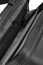 Кейс-пилот на колёсах Samsonite 42V*008 Cityvibe Rolling Laptop Bag 16″ 42V-09008 09 Jet Black - фото №4