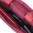 Сумка для ноутбука Rivacase 8335 Biscayne Laptop Bag 15.6″ 8335 Red - фото №2