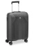 Чемодан Delsey 003846803 Ordener 4DW Slim Cabin Case S 55 см 00384680300 00 Black - фото №7
