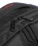 Рюкзак для ноутбука Delsey 000646604 Element Backpacks Flier 15.6″ 00064660400 00 Black - фото №11