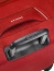 Чемодан Roncato 415303 Ironik 2.0 Cabin Spinner 55 см Exp 415303-09 09 Rosso - фото №9