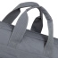 Сумка для ноутбука Rivacase 7531 Alpendorf ECO Laptop Bag 15.6-16″
