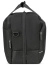 Сумка для ручной клади Roncato 416256 Gateway Cabin Bag 15.6″ 416256-01 01 Black - фото №5