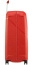 Чемодан на колёсах Samsonite CK6*003 Magnum Spinner 75 см CK6-10003 10 Bright Red - фото №7