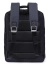 Рюкзак для путешествий с чехлом Hedgren HFURO03 Furo Tabi Travel Backpack 15.6″ RFID Expandable HFURO03/915-15 915 Vulcan Blue - фото №4