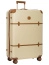 Чемодан Bric's с колесами Hinomoto BBG28305 Bellagio 2.0 32″ Spinner XL 82 см BBG28305.014 014 Cream - фото №1