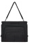 Портплед для костюма Magellan TZ122-275 X-Range Garment Bag TZ122-275 Black - фото №3