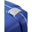 Чемодан на колёсах Samsonite D18*168 Aeris Spinner 68 см D18-31168 31 Vivid Blue - фото №11