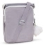 Сумка через плечо Kipling KI72911FB New Eldorado Small Crossbody Bag Tender Grey