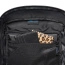 Рюкзак для ноутбука Rivacase 8061 Boboli Slim Laptop Backpack 15.6-16″ 8061 Black - фото №6