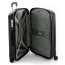 Чемодан Roncato 5612 Unica Medium Trolley 72 см 5612-0101 0101 Black - фото №2