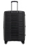 Чемодан на колесах Conwood CD-PPT039-TL Strata Spinner L 76 см Expandable CD-PPT039-TL-BLK Чёрный - фото №7