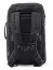 Рюкзак для путешествий Echolac 1125B5801 Active-X Backpack 14″ 1125B5801199190 Чёрный - фото №6