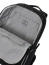 Женский рюкзак для ноутбука Magellan MAGODBP14  O-DLX Range Laptop Backpack 14″  MAGODBP14BLA Black - фото №2