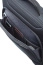 Кейс для ноутбука Samsonite 39V*002 Vectura Briefcase M 16″ 39V-08002 08 Sea Grey - фото №2