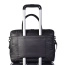 Сумка для ноутбука Hedgren HIC425 Inner City Olga Business Bag 14.1″ RFID HIC425/003-01 003 Black - фото №8