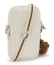 Сумка для телефона Kipling KI02719LO Tally Phone Bag Sand Tally