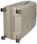 Чемодан Robinzon RP4721-D Ibiza Spinner L 76 см RP4721-D-24 24 Shady Sand - фото №5