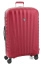 Чемодан Roncato 5081 Uno Zip 4W Spinner L 78 см 5081-0269 69 Rubino - фото №1