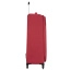 Чемодан на колёсах American Tourister 95G*004 Heat Wave Spinner 80 см 95G-00004 00 Brick Red - фото №6