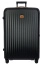 Чемодан Bric's BAH08454 Taormina 32″ Spinner XL 82 см Expandable BAH08454.001 001 Black - фото №4