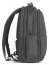 Рюкзак для ноутбука Echolac CKP9602 Muse Backpack 13.3″