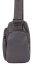 Сумка кросс боди Hedgren HIC431 Inner City Emily Multipocket Crossover RFID HIC431/376-01 376 Sepia - фото №5