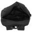 Рюкзак для ноутбука Roncato 412460 Sprint Backpack 15.6″ 412460-01 01 Black - фото №2