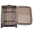Чемодан Roncato 416212 Joy Medium Trolley 63 см Expandable