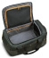 Дорожная сумка-рюкзак Roncato 414215 Norway Duffle/Backpack S 50 см 414215-57 57 Military Green - фото №2