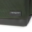 Рюкзак для ноутбука Hedgren HNXT05 Next Script Backpack 2 cmpt 15.6″ RFID USB HNXT05/914-01 914 Deep Depths - фото №7