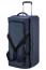 Сумка на колесах Delsey 013415240 Easy Trip Trolley Duffle Bag M 70 см 01341524001 01 Anthracite - фото №7