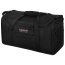 Складная дорожная сумка Eberhart EBH101-FBG Folding Duffle 50 см EBH101-FBG Black - фото №1