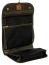 Дорожный несессер Bric's BLF00676 Life Tri-Fold Traveller Wash Bag 30 см BLF00676.378 378 Olive - фото №3