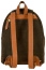 Маленький рюкзак Bric's BLF51656 Life Small backpack 29 см