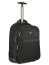 Рюкзак на колесах XS Roncato 416261 Gateway Underseat Backpack Trolley 45 см 15″ 416261-01 01 Black - фото №1