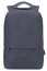 Рюкзак для ноутбука Rivacase 7562 Prater Laptop Backpack 15.6″ USB 7562 Dark Grey - фото №5