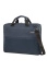 Сумка для ноутбука Samsonite CC8*003 Network 3 Laptop Bag 17.3″ CC8-01003 01 Space Blue - фото №1